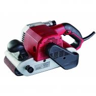 Шлайф лентов 1200W 100х610mm RDI-BS08 / 053001