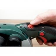 Шлайф лентов 1010W 75x533mm METABO BAE 75 / 600375000