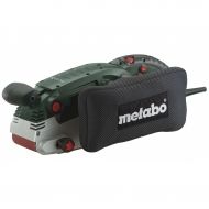 Шлайф лентов 1010W 75x533mm METABO BAE 75 / 600375000
