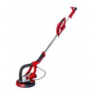 Шлайфмашина за стени и тавани RAIDER DS05 750w ф225mm /049907