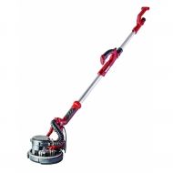 Шлайфмашина за стени и тавани RAIDER DS06 750w ф225mm самозасмукваща /049906