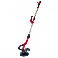 Шлайфмашина за стени и тавани RAIDER DS03 710w ф225mm с 2 глави /049904