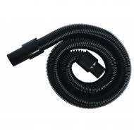 Шлайфмашина за стени и тавани RAIDER DS03 710w ф225mm с 2 глави /049904