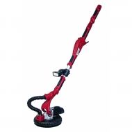 Шлайфмашина за стени и тавани RAIDER DS02 710w ф225mm /049903