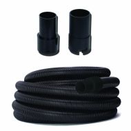 Шлайфмашина за стени и тавани RAIDER DS02 710w ф225mm /049903