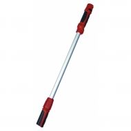 Шлайфмашина за стени и тавани RAIDER DS02 710w ф225mm /049903