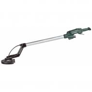 Шлайфмашина за стени и тавани METABO LSV 5-225 500W ф225mm/600103000