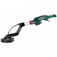 Шлайф за стени и тавани 500W METABO LSV 5-225 COMFORT / 600136000