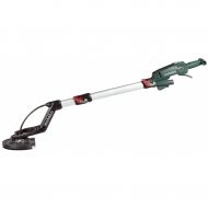 Шлайф за стени и тавани 500W METABO LSV 5-225 COMFORT / 600136000
