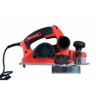 Ренде електрическо RAIDER EP10S 950W 82х4мм /055102