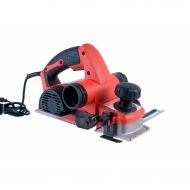 Ренде електрическо RAIDER EP10S 950W 82х4мм /055102
