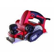 Ренде електрическо RAIDER EP10S 950W 82х4мм /055102