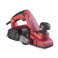 Ренде електрическо RAIDER Pro EP15 900W 82х3мм /055202