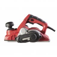 Ренде електрическо RAIDER Pro EP15 900W 82х3мм /055202