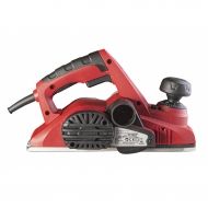 Ренде електрическо RAIDER Pro EP15 900W 82х3мм /055202