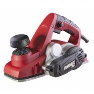 Ренде електрическо RAIDER Pro EP15 900W 82х3мм /055202