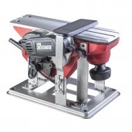 Ренде електрическо RAIDER Pro EP15 900W 82х3мм /055202