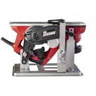 Ренде електрическо RAIDER Pro EP15 900W 82х3мм /055202