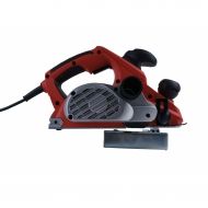 Ренде електрическо RAIDER EP12 850W 82х3мм /055201