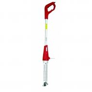 Пистолет за горещ въздух RAIDER HG20 2000W /074309