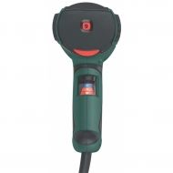 Пистолет за горещ въздух METABO H 20-600 2000W в куфар с дюзи/602060500