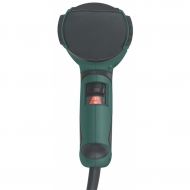 Пистолет за горещ въздух METABO H 16-500 1600W/601650000