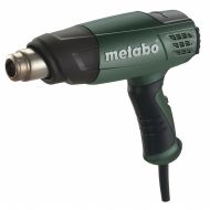 Пистолет за горещ въздух METABO H 16-500 1600W/601650000