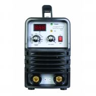Инвертор за генератори над 7kW RAIDER IW23 200A /077208