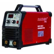 Инвертор за генератори над 7kW RAIDER IW23 200A /077208