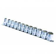 Вложки SPLIN 1/2 12бр к-кт Тopmaster/330320
