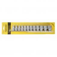 Вложки SPLIN 1/2 12бр к-кт Тopmaster/330320