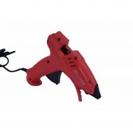 Пистолет за топло лепене  RAIDER GLG04 ф11мм 100w /076202