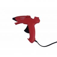 Пистолет за топло лепене  RAIDER GLG04 ф11мм 100w /076202