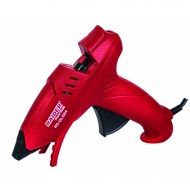 Пистолет за топло лепене  RAIDER GLG04 ф11мм 100w /076202