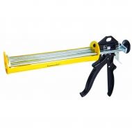 Пистолет за монтажно лепило 9"/225mm TMP | Topmaster Pro/492001