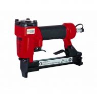 Пневматичен такер Raider RD-AS01, 6-16x12.8x1мм  /089908