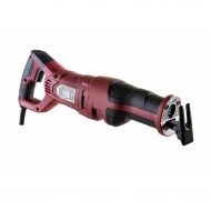 Трион саблевиден RAIDER Industrial RDI-RS30 1200W /052903