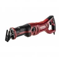 Трион саблевиден RAIDER Industrial RDI-RS30 1200W /052903