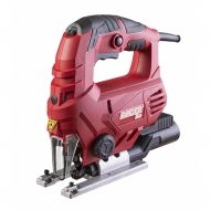 Трион прободен - Зеге RAIDER JS34 100мм. 800W /050203