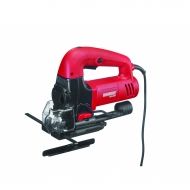 Трион прободен - Зеге RAIDER Industrial RDI-JS30 130мм 600W /052902