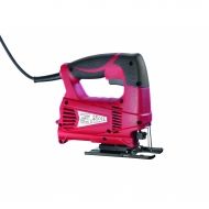 Трион прободен - Зеге RAIDER Industrial RDI-JS29 65мм 450W /052901