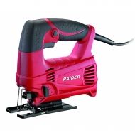 Трион прободен - Зеге RAIDER Industrial RDI-JS29 65мм 450W /052901