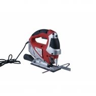 Трион прободен - Зеге RAIDER JS21 100мм.800W /050201