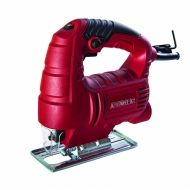 Трион прободен - Зеге RAIDER JS31 65мм.500W рег.об. /050126