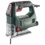 Трион прободен - Зеге METABO STEB 65 QUICK 450W 65mm/601030000