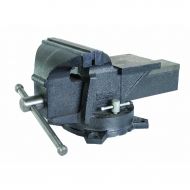 Менгеме въртящо 200 мм 30кг усилено Topmaster/310407