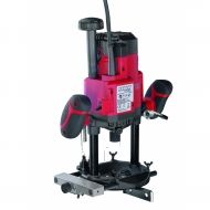 Оберфреза RAIDER Industrial RDI-ER14, 2200W /052801