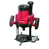 Оберфреза RAIDER Industrial RDI-ER14, 2200W /052801