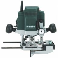 Оберфреза METABO OFE 1229 SIGNAL 1200W ф8мм/601229000