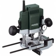 Оберфреза METABO OFE 1229 SIGNAL 1200W ф8мм/601229000